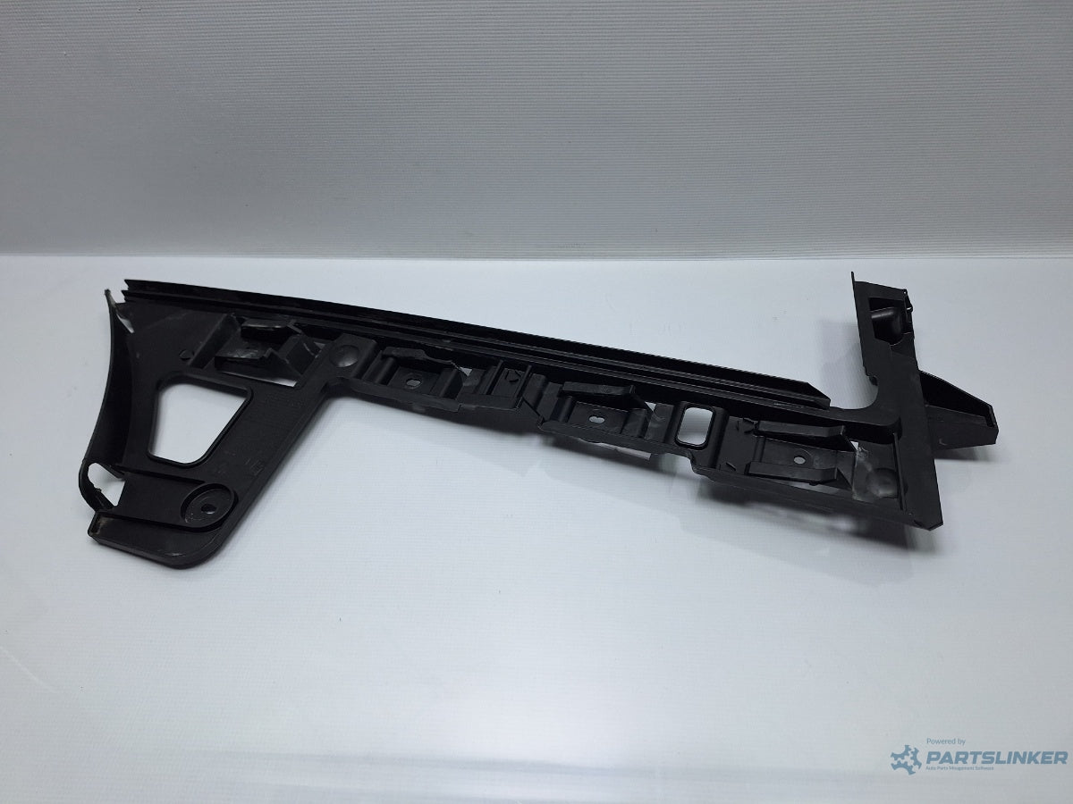 Suport bara spate stanga spate VOLKSWAGEN PASSAT Variant (3C5) [ 2005 - 2011 ] TDI BMP 103KW|140HP  3C9807393