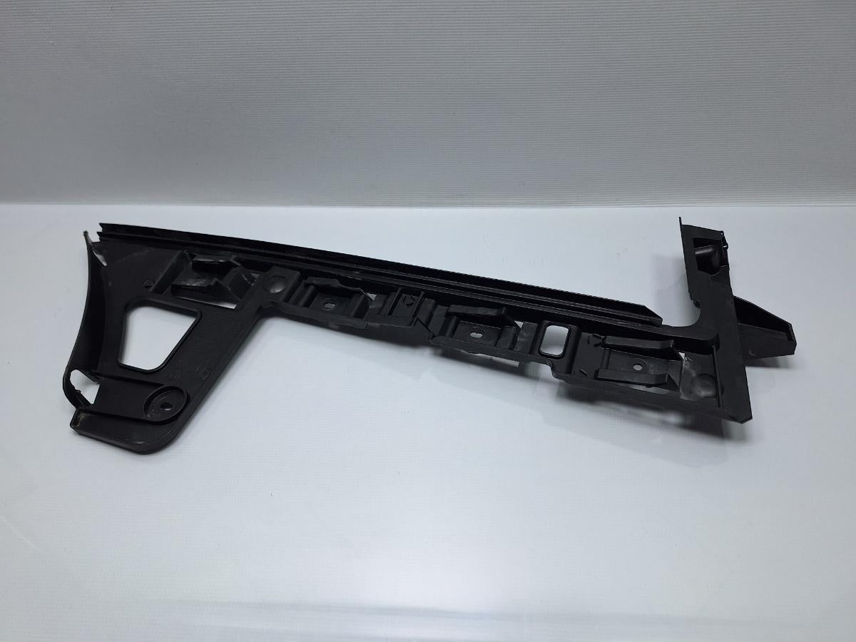 Suport bara de protectie spate stanga VOLKSWAGEN PASSAT Variant 3C5 2005 - 2011 TDI BMP 3C9807393