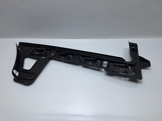 Suport bara de protectie spate stanga VOLKSWAGEN PASSAT Variant 3C5 2005 - 2011 TDI BMP 3C9807393