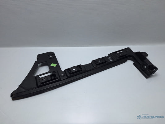 Suport bara spate stanga spate VOLKSWAGEN PASSAT Variant (3C5) [ 2005 - 2011 ] TDI BMP 103KW|140HP  3C9807393