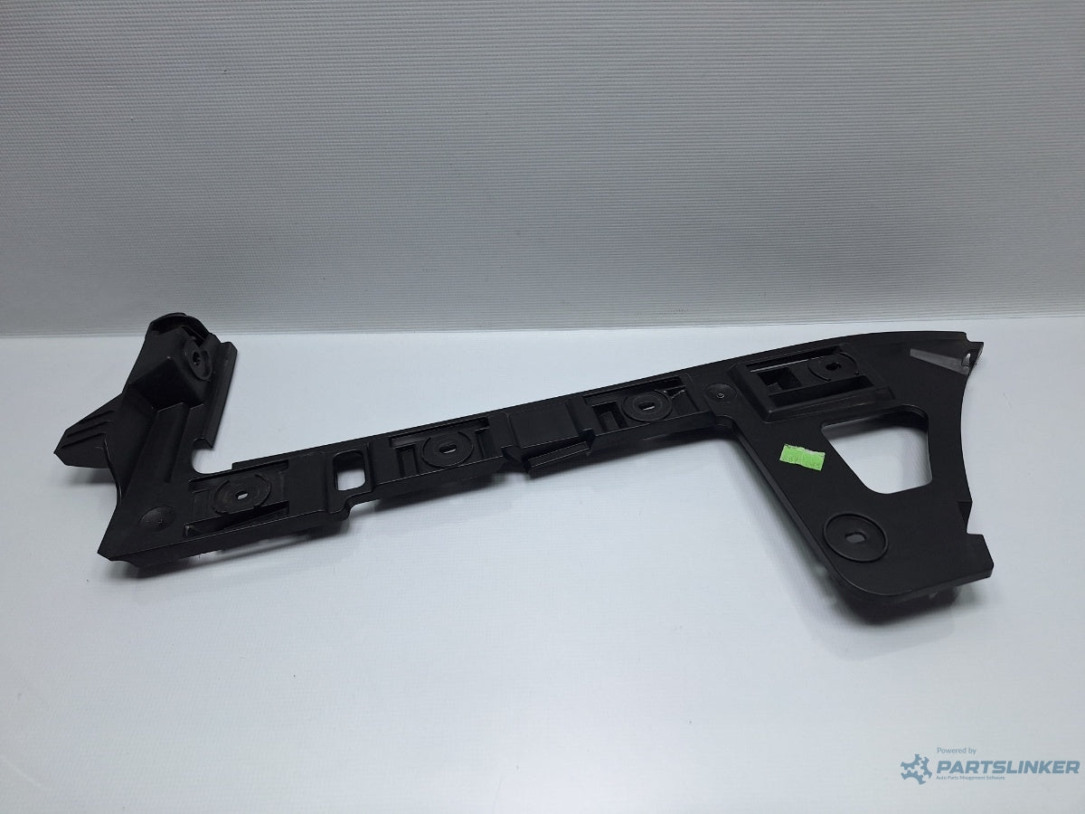 Suport bara spate stanga spate VOLKSWAGEN PASSAT Variant (3C5) [ 2005 - 2011 ] TDI BMP 103KW|140HP  3C9807393