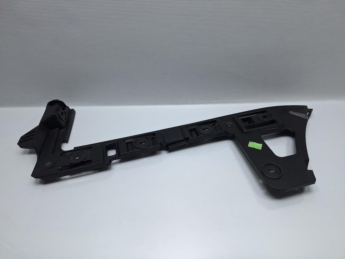 Suport bara de protectie spate stanga VOLKSWAGEN PASSAT Variant 3C5 2005 - 2011 TDI BMP 3C9807393