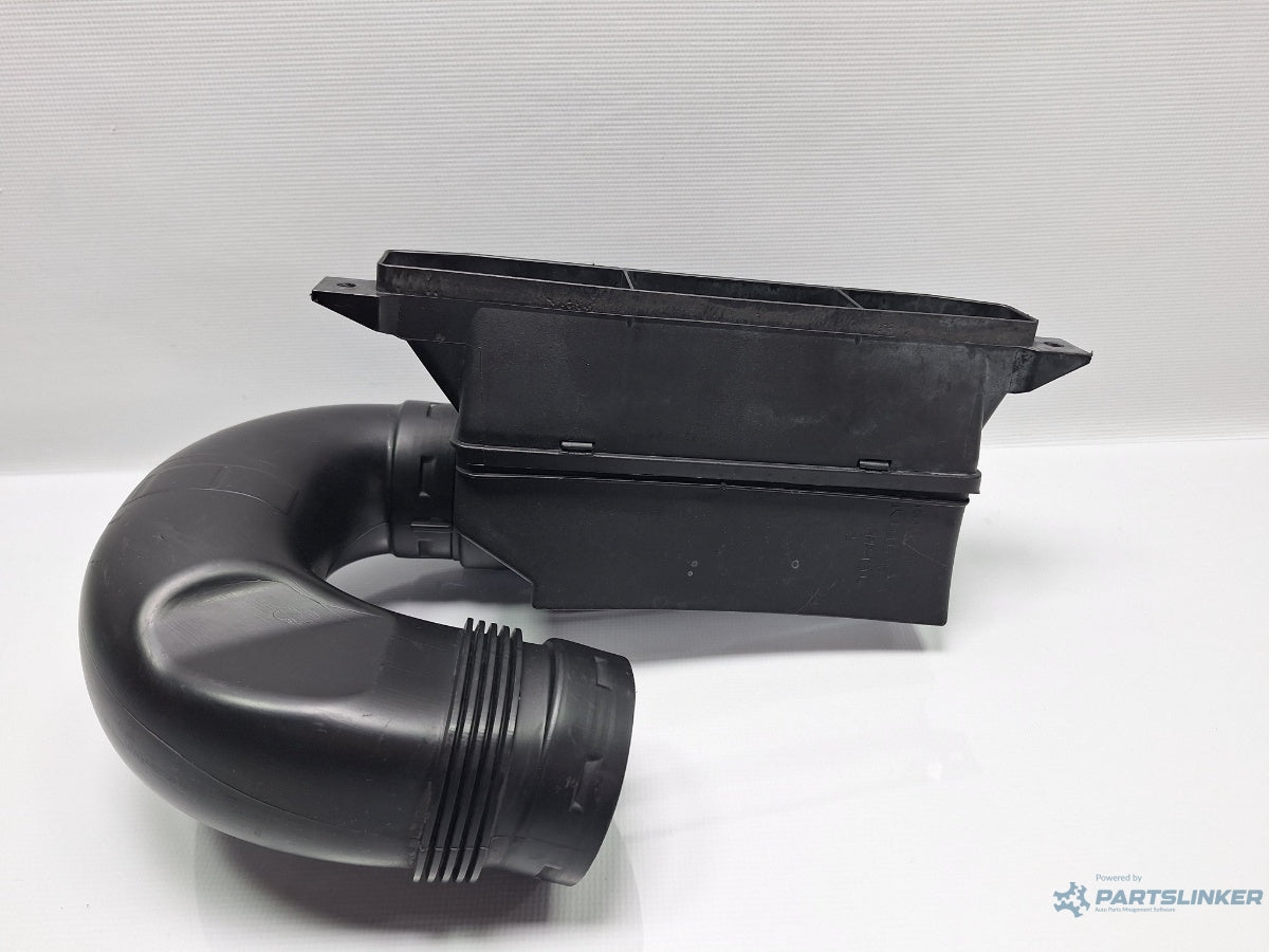 Deflector aer VOLKSWAGEN PASSAT Variant (3C5) [ 2005 - 2011 ] TDI BMP 103KW|140HP 3C0805971A , 1K0805962A