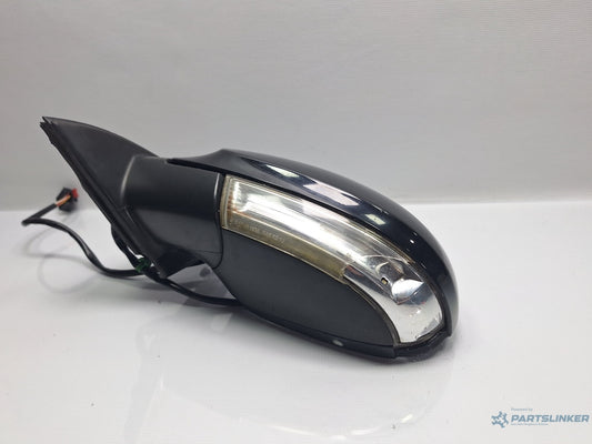 Oglinda stanga VOLKSWAGEN PASSAT Variant 3C5 2005 - 2011, Estate TDI BMP  3C0857933