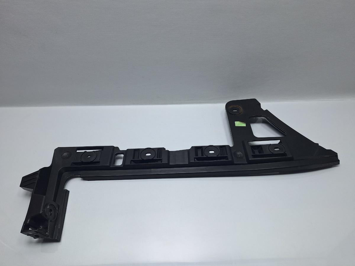 Suport bara de protectie spate stanga spate VOLKSWAGEN PASSAT Variant 3C5 2005 - 2011 2.0 TDI BMP 3C9807393