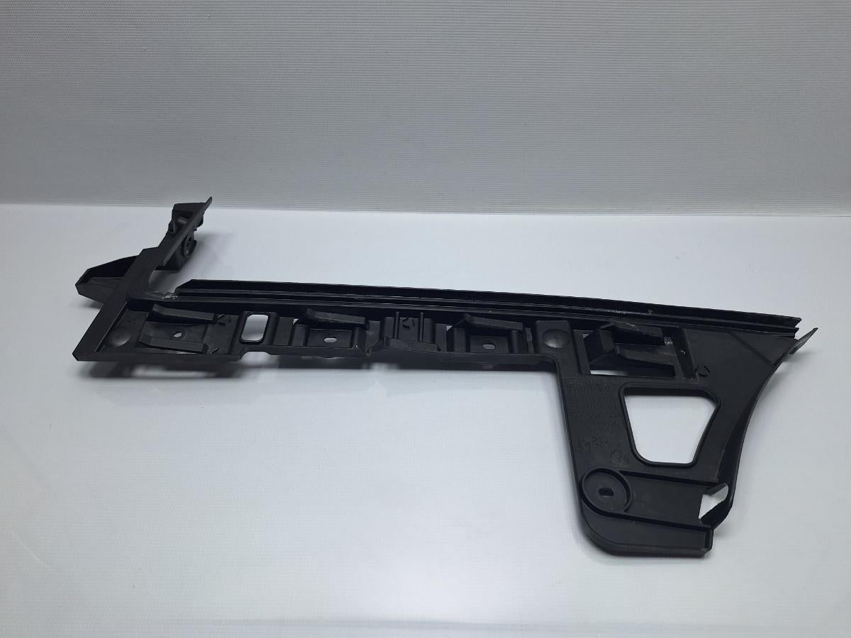 Suport bara de protectie spate stanga spate VOLKSWAGEN PASSAT Variant 3C5 2005 - 2011 2.0 TDI BMP 3C9807393