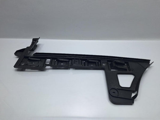 Suport bara de protectie spate stanga spate VOLKSWAGEN PASSAT Variant 3C5 2005 - 2011 2.0 TDI BMP 3C9807393