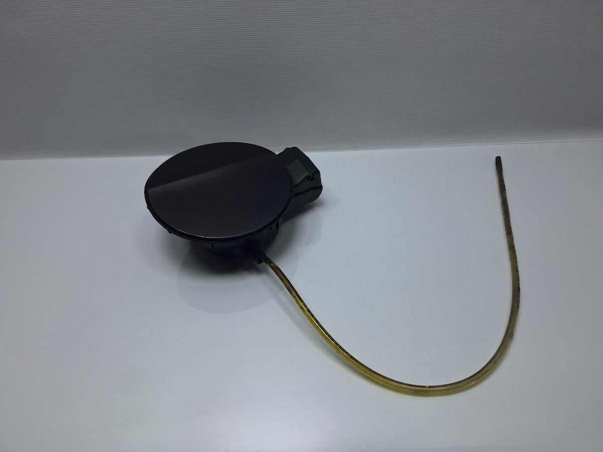 Ornament usita rezervor combustibil VOLKSWAGEN PASSAT Variant 3C5 2005 - 2011 TDI BMP 3C9809857