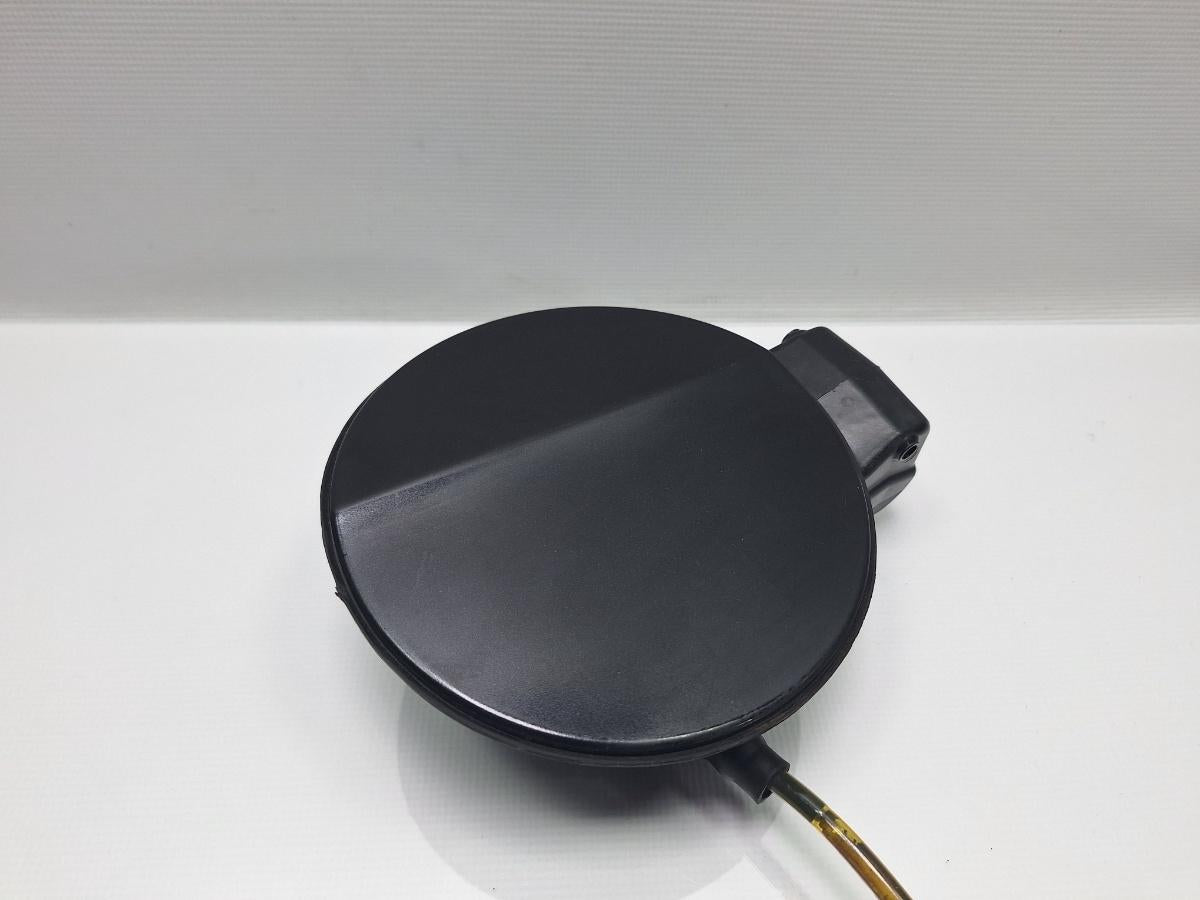 Ornament usita rezervor combustibil VOLKSWAGEN PASSAT Variant 3C5 2005 - 2011 TDI BMP 3C9809857