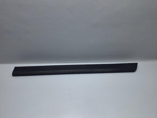Bandou usa stanga spate VOLKSWAGEN PASSAT Variant 3C5 2005 - 2011, Estate TDI BMP  3C0854949A
