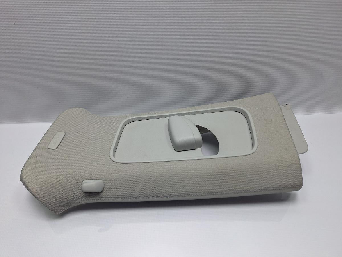 Ornament stalp centura stanga VOLKSWAGEN PASSAT Variant 3C5 2005 - 2011, Estate TDI BMP  3C0868417E