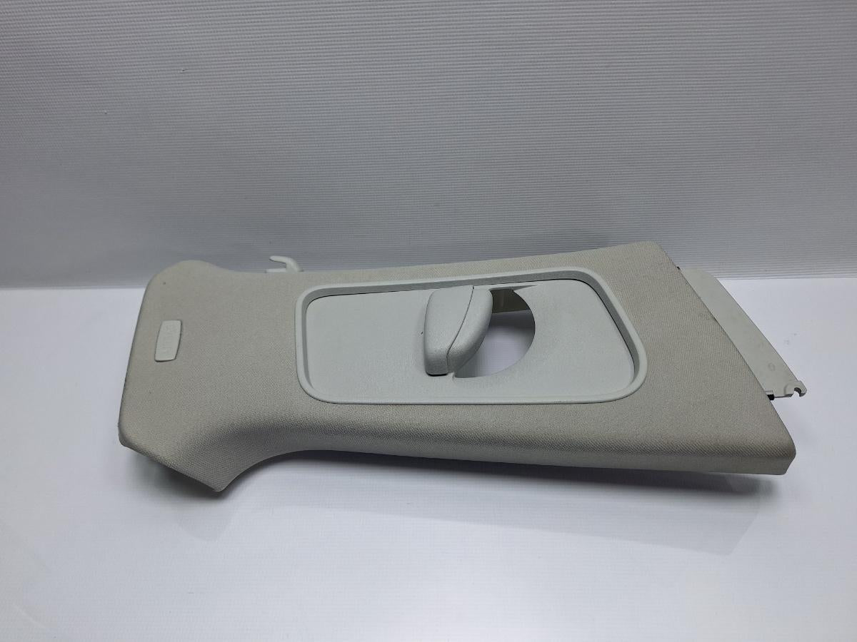 Ornament stalp centura dreapta VOLKSWAGEN PASSAT Variant 3C5 2005 - 2011, Estate TDI BMP  3C0868418E