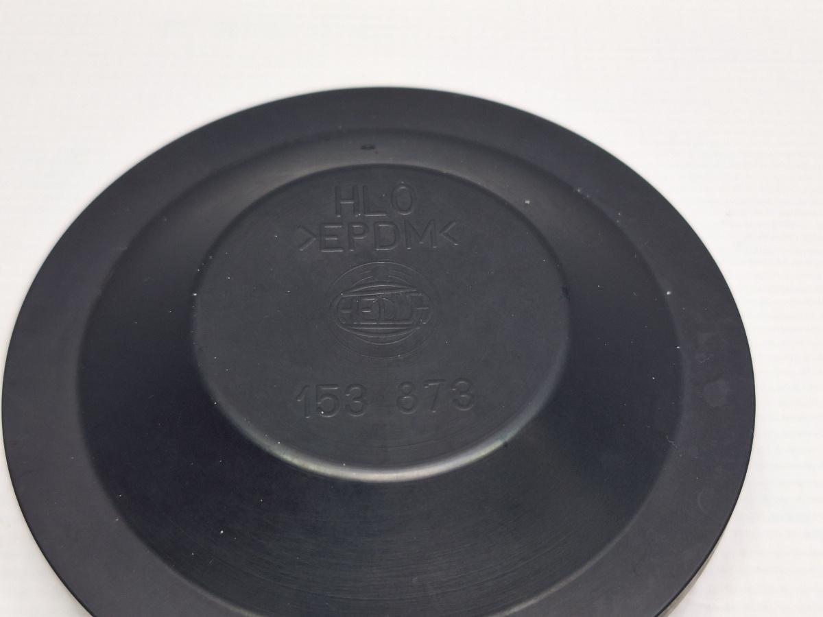 Capac bec faza lunga far VOLKSWAGEN PASSAT Variant 3C5 2005 - 2011, Estate TDI BMP HELLA 153873  3C0941607C