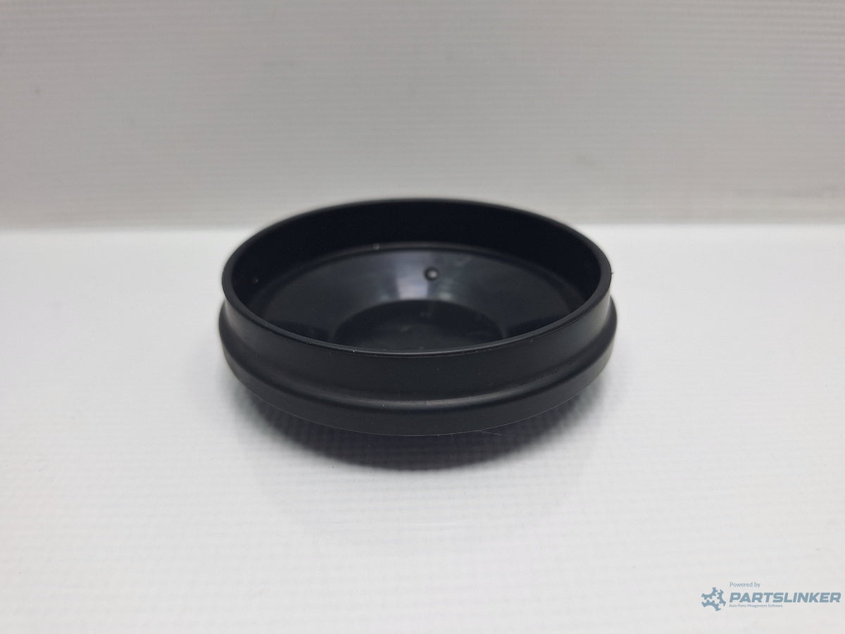 Capac bec faza lunga far VOLKSWAGEN PASSAT Variant 3C5 2005 - 2011, Estate TDI BMP HELLA 153873  3C0941607C