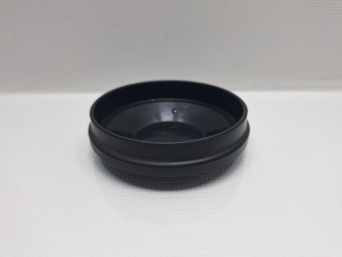 Capac bec faza lunga far VOLKSWAGEN PASSAT Variant 3C5 2005 - 2011, Estate TDI BMP HELLA 153873  3C0941607C