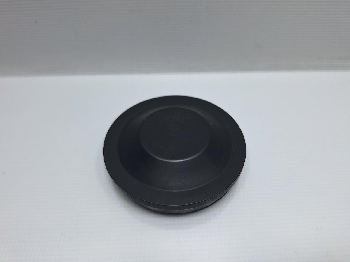 Capac bec faza lunga far VOLKSWAGEN PASSAT Variant 3C5 2005 - 2011, Estate TDI BMP HELLA 153873  3C0941607C