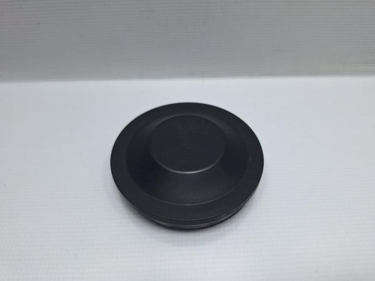 Capac bec faza lunga far VOLKSWAGEN PASSAT Variant 3C5 2005 - 2011, Estate TDI BMP HELLA 153873  3C0941607C