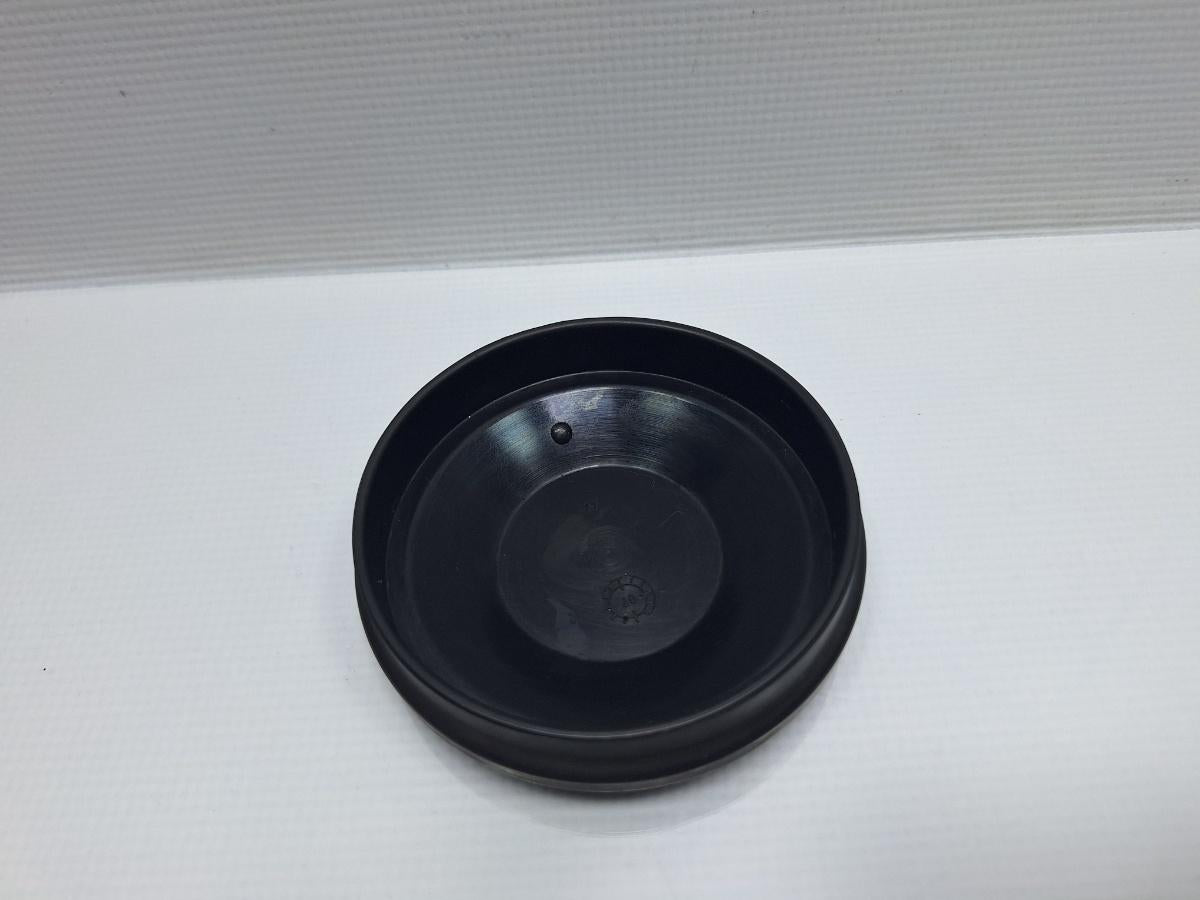 Capac bec faza lunga far VOLKSWAGEN PASSAT Variant 3C5 2005 - 2011, Estate TDI BMP HELLA 153873  3C0941607C