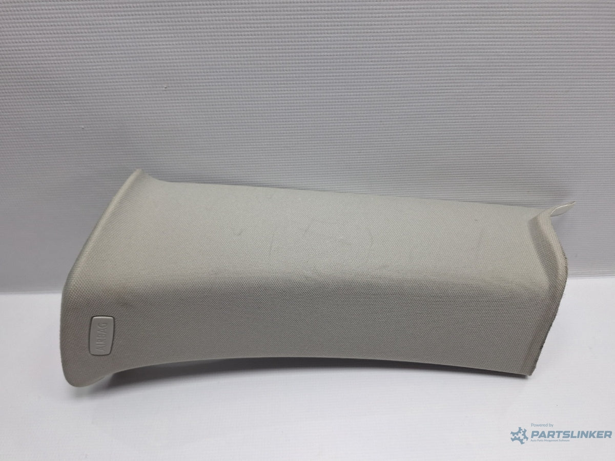 Ornament stalp porbagaj dreapta VOLKSWAGEN PASSAT Variant 3C5 2005 - 2011 TDI BMP  3C9867242C