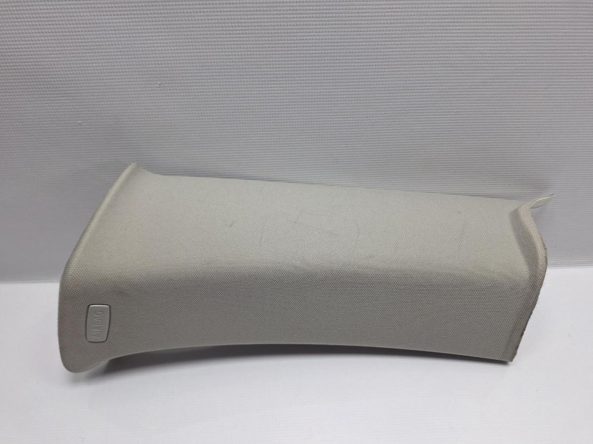 Ornament stalp porbagaj dreapta VOLKSWAGEN PASSAT Variant 3C5 2005 - 2011 TDI BMP  3C9867242C