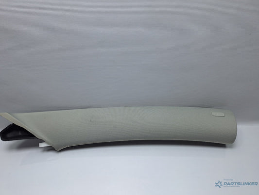 Ornament parbriz dreapta VOLKSWAGEN PASSAT Variant 3C5 2005 - 2011 TDI BMP  3C0867234G