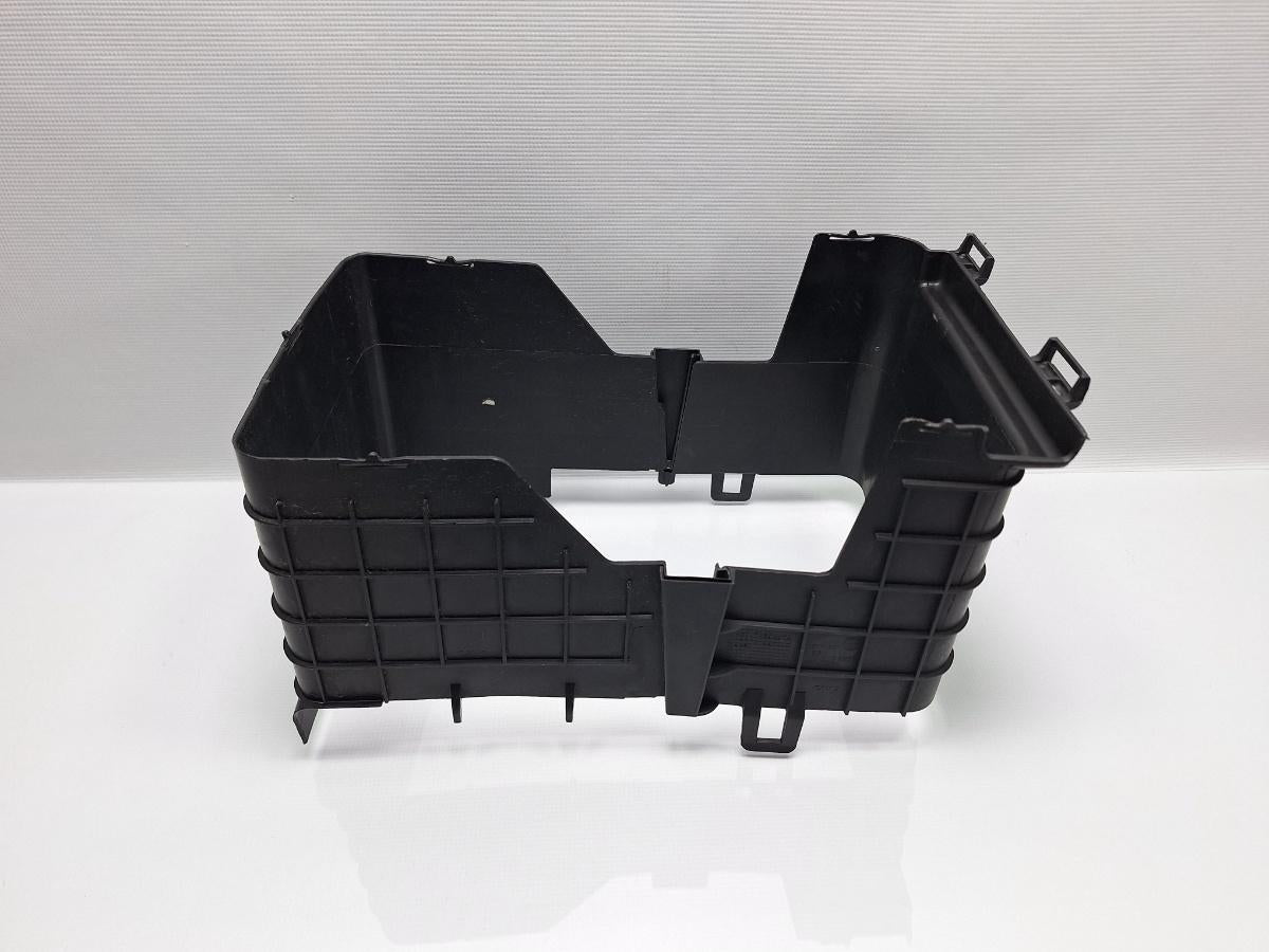 Carcasa baterie VOLKSWAGEN PASSAT Variant 3C5 2005 - 2011 TDI BMP  1K0915335C
