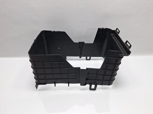 Carcasa baterie VOLKSWAGEN PASSAT Variant 3C5 2005 - 2011 TDI BMP  1K0915335C