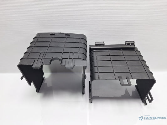 Carcasa baterie VOLKSWAGEN PASSAT Variant 3C5 2005 - 2011 TDI BMP  1K0915335C