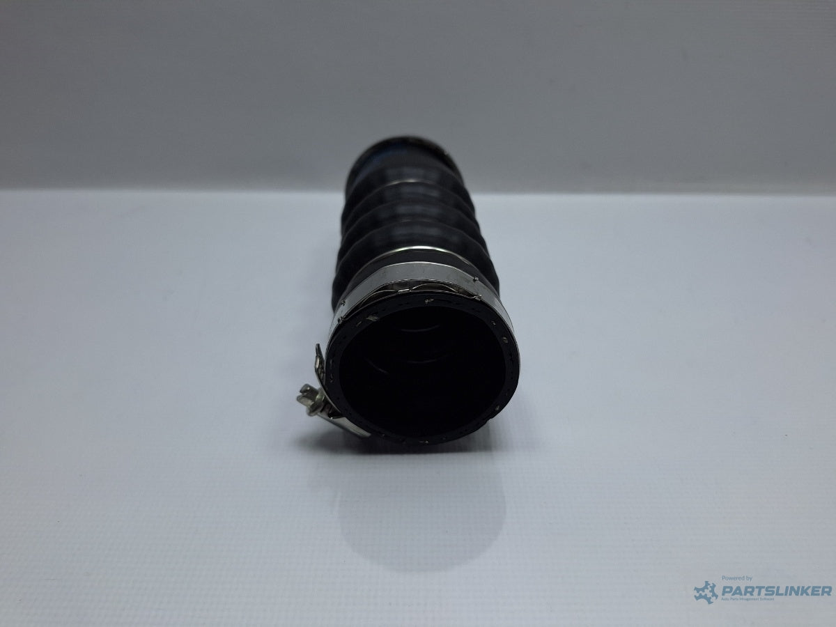 Furtun intercooler VOLKSWAGEN PASSAT Variant 3C5 2005 - 2011 TDI BMP  3C0145834L