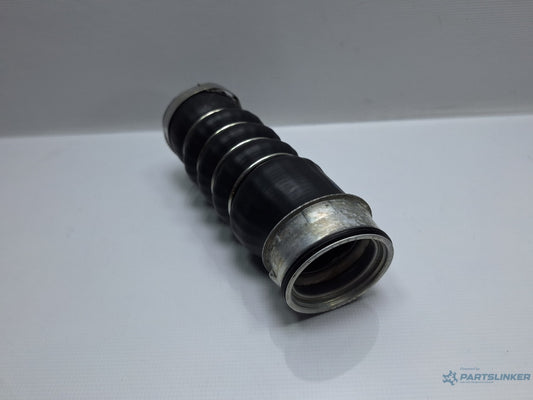 Furtun intercooler VOLKSWAGEN PASSAT Variant 3C5 2005 - 2011 TDI BMP  3C0145834L