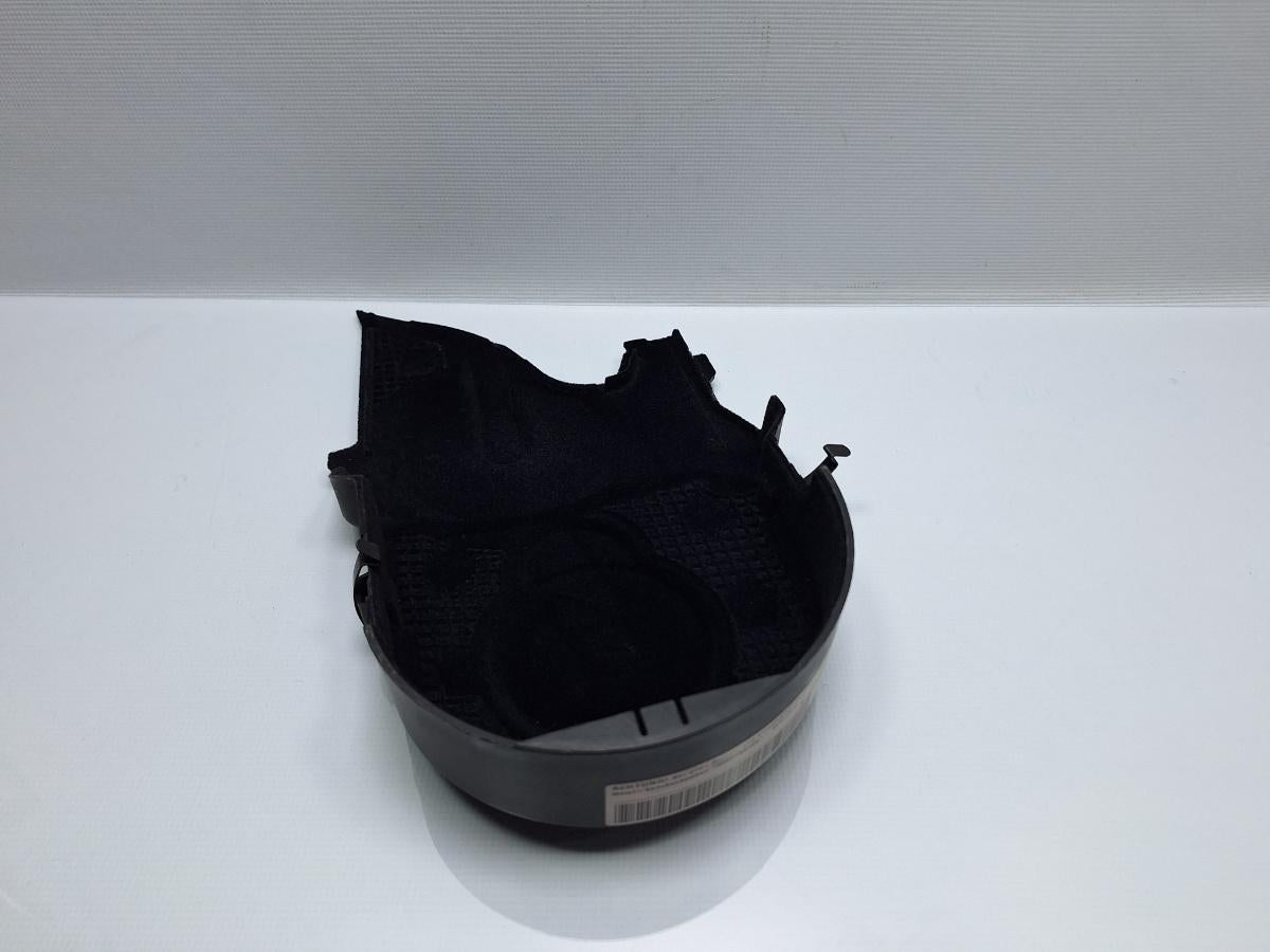 Capac distributie VOLKSWAGEN PASSAT Variant 3C5 2005 - 2011 TDI BMP  045109107F