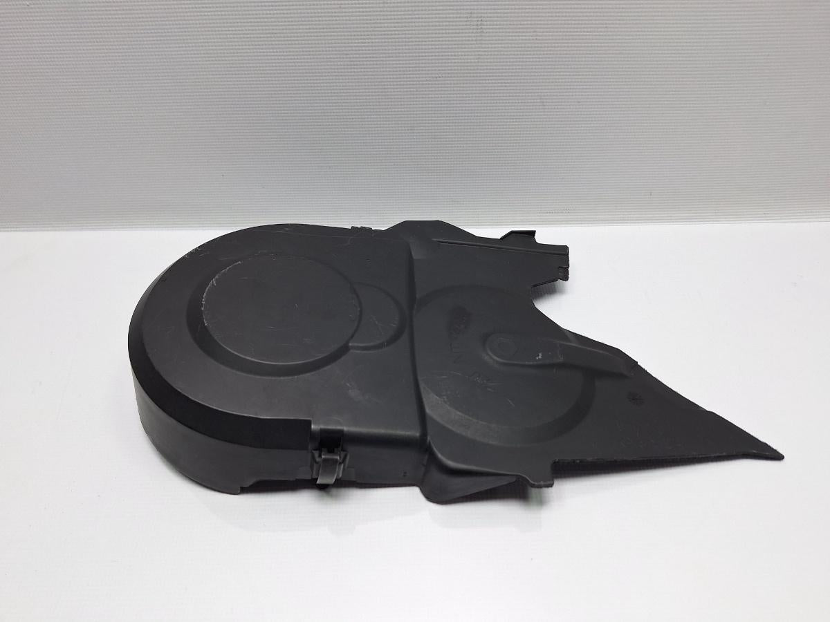 Capac distributie VOLKSWAGEN PASSAT Variant 3C5 2005 - 2011 TDI BMP  045109107F