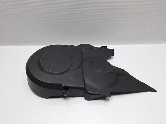 Capac distributie VOLKSWAGEN PASSAT Variant 3C5 2005 - 2011 TDI BMP  045109107F