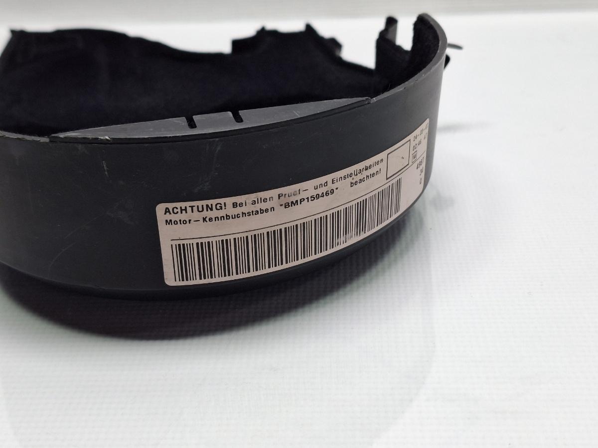 Capac distributie VOLKSWAGEN PASSAT Variant 3C5 2005 - 2011 TDI BMP  045109107F