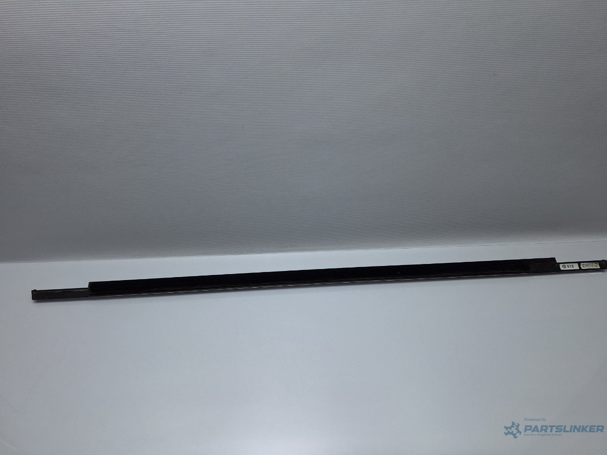 Perie geam stanga spate VOLKSWAGEN PASSAT Variant 3C5 2005 - 2011 TDI BMP  3C9839475B