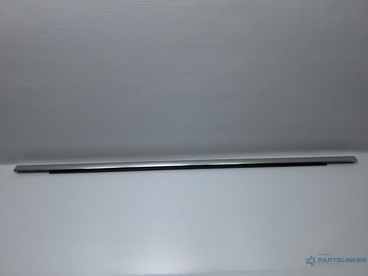 Perie geam stanga spate VOLKSWAGEN PASSAT Variant 3C5 2005 - 2011 TDI BMP  3C9839475B