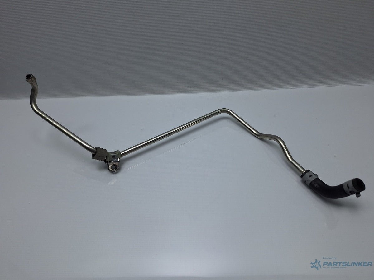 Conducta tur ulei turbo VOLKSWAGEN PASSAT Variant 3C5 2005 - 2011 TDI BMP  03G145771R