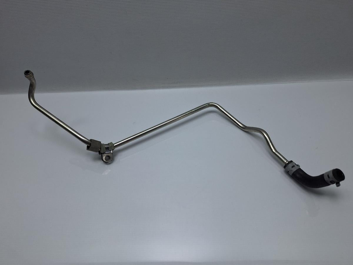 Conducta tur ulei turbo VOLKSWAGEN PASSAT Variant 3C5 2005 - 2011 TDI BMP  03G145771R