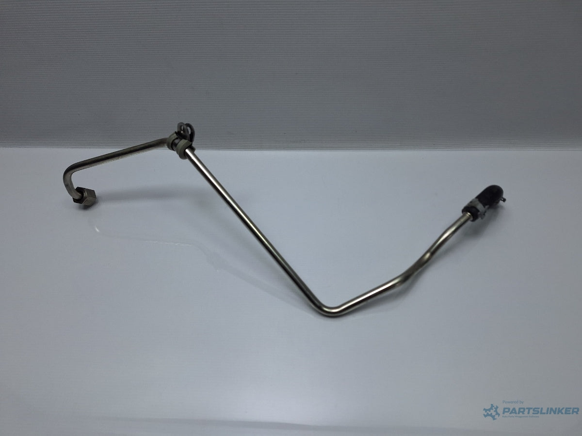 Conducta tur ulei turbo VOLKSWAGEN PASSAT Variant 3C5 2005 - 2011 TDI BMP  03G145771R