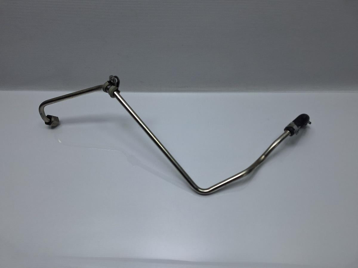 Conducta tur ulei turbo VOLKSWAGEN PASSAT Variant 3C5 2005 - 2011 TDI BMP  03G145771R
