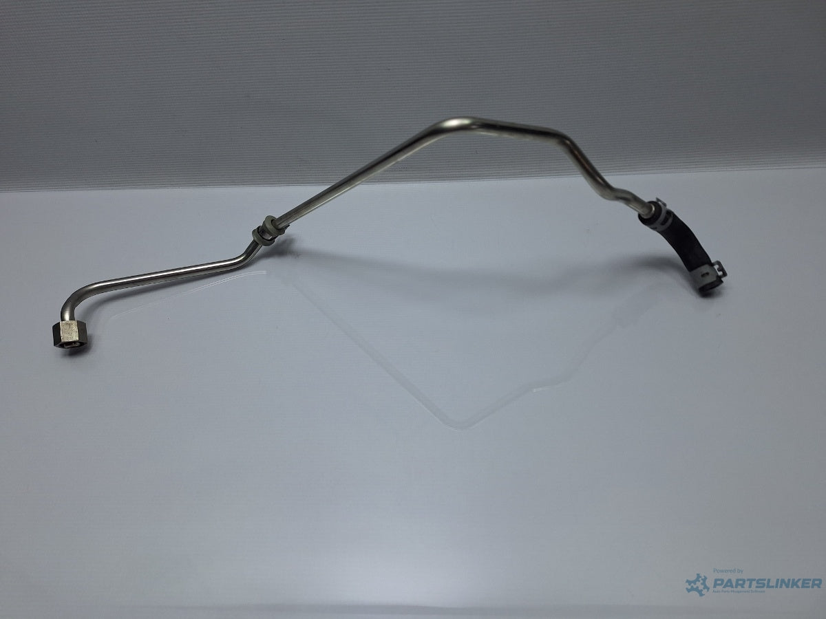 Conducta tur ulei turbo VOLKSWAGEN PASSAT Variant 3C5 2005 - 2011 TDI BMP  03G145771R