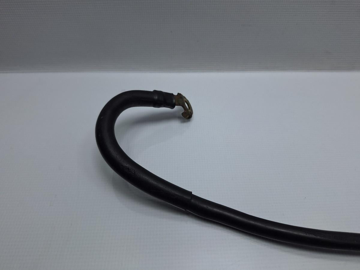 Cablu masa motor VOLKSWAGEN PASSAT Variant 3C5 2005 - 2011 TDI BMP  1K0971250