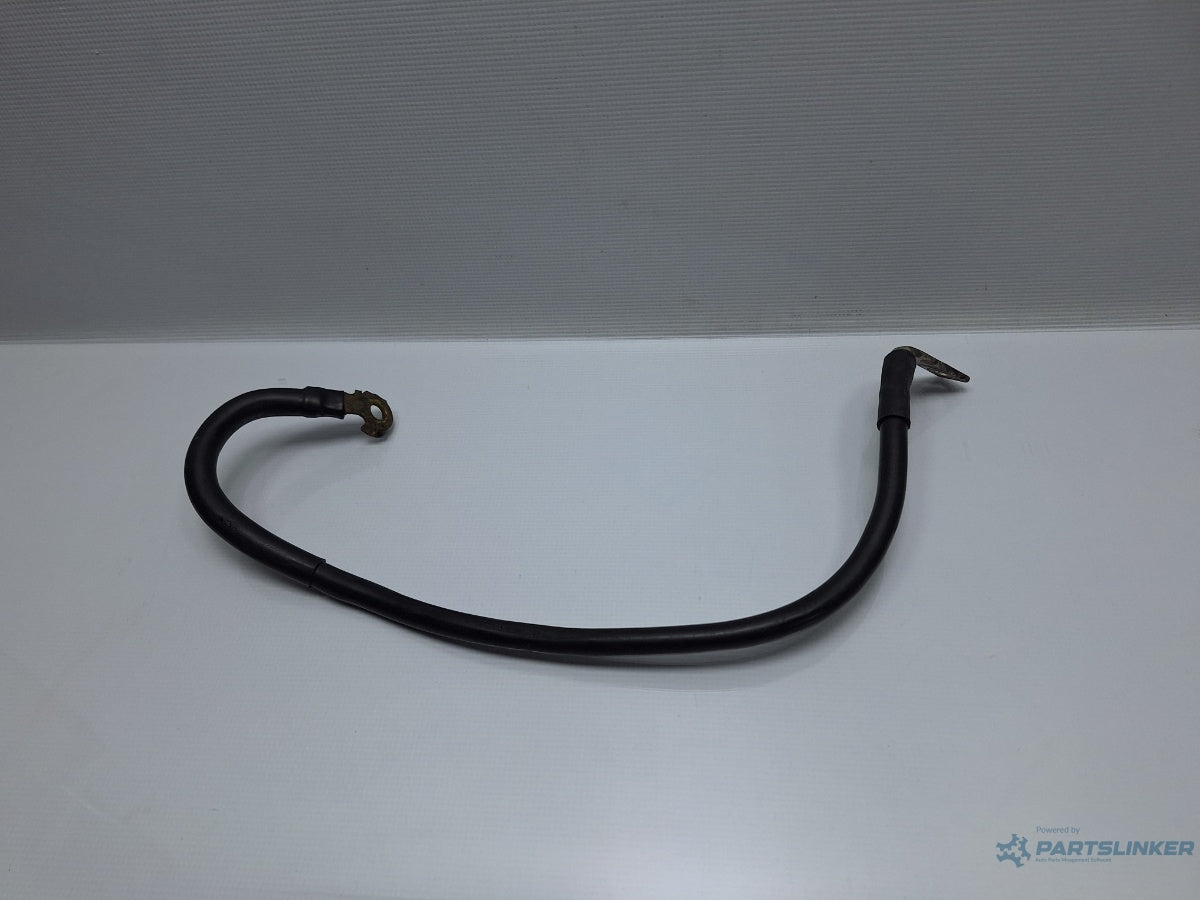 Cablu masa motor VOLKSWAGEN PASSAT Variant 3C5 2005 - 2011 TDI BMP  1K0971250