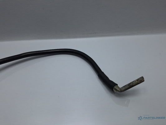 Cablu masa motor VOLKSWAGEN PASSAT Variant 3C5 2005 - 2011 TDI BMP  1K0971250