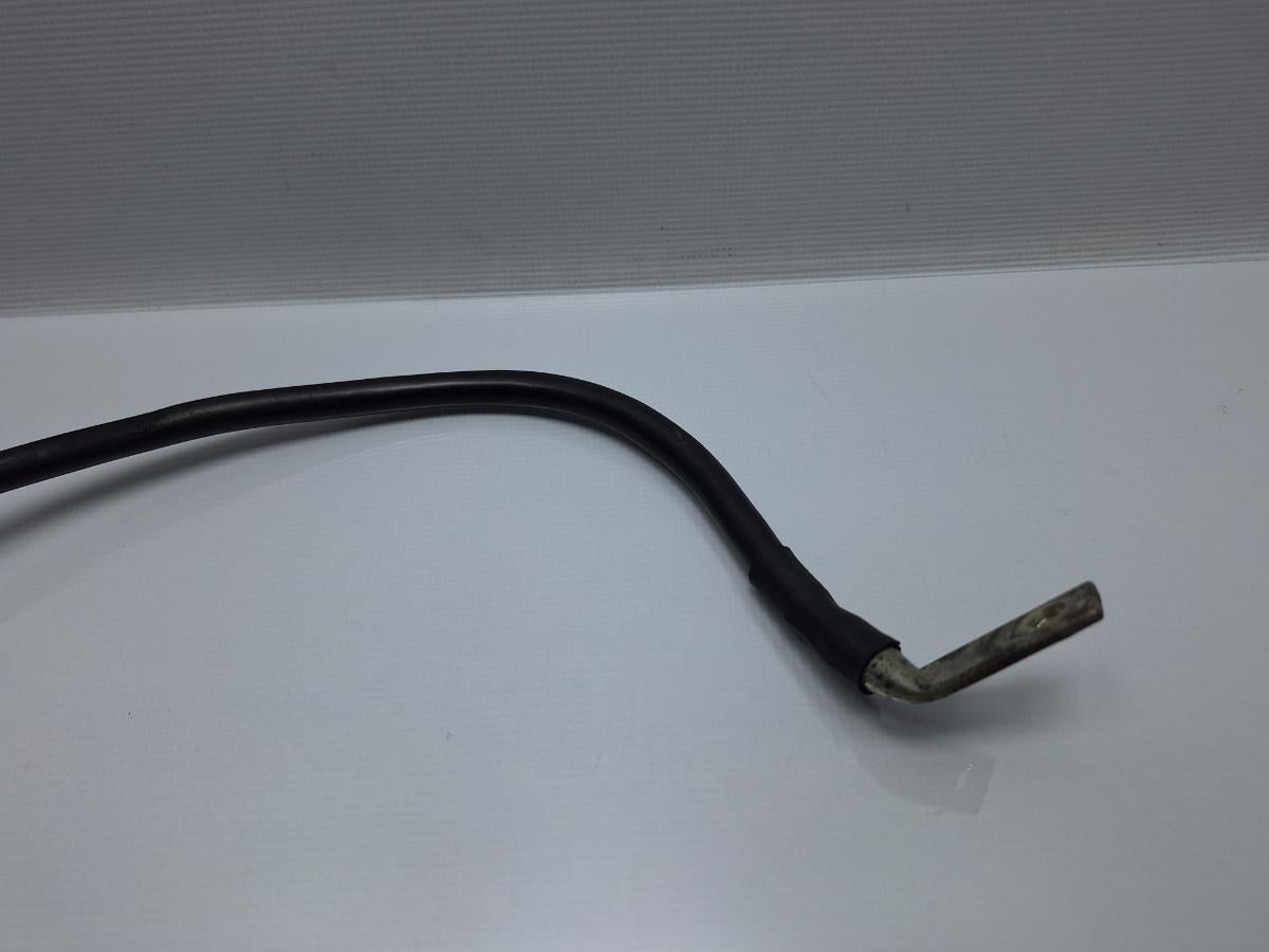 Cablu masa motor VOLKSWAGEN PASSAT Variant 3C5 2005 - 2011 TDI BMP  1K0971250