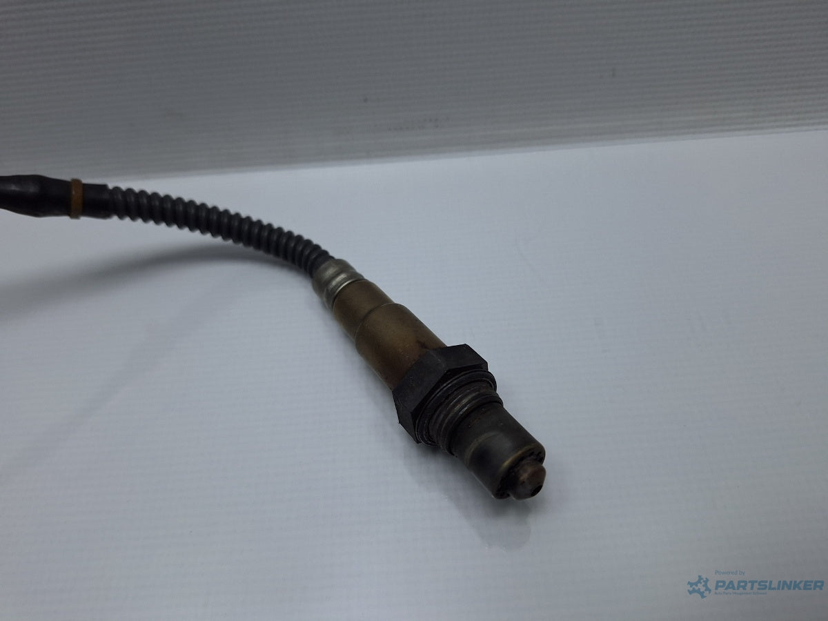 Senzor sondă lambda VOLKSWAGEN PASSAT Variant 3C5 2005 - 2011 TDI BMP BOSCH 0281004042  03G906262A