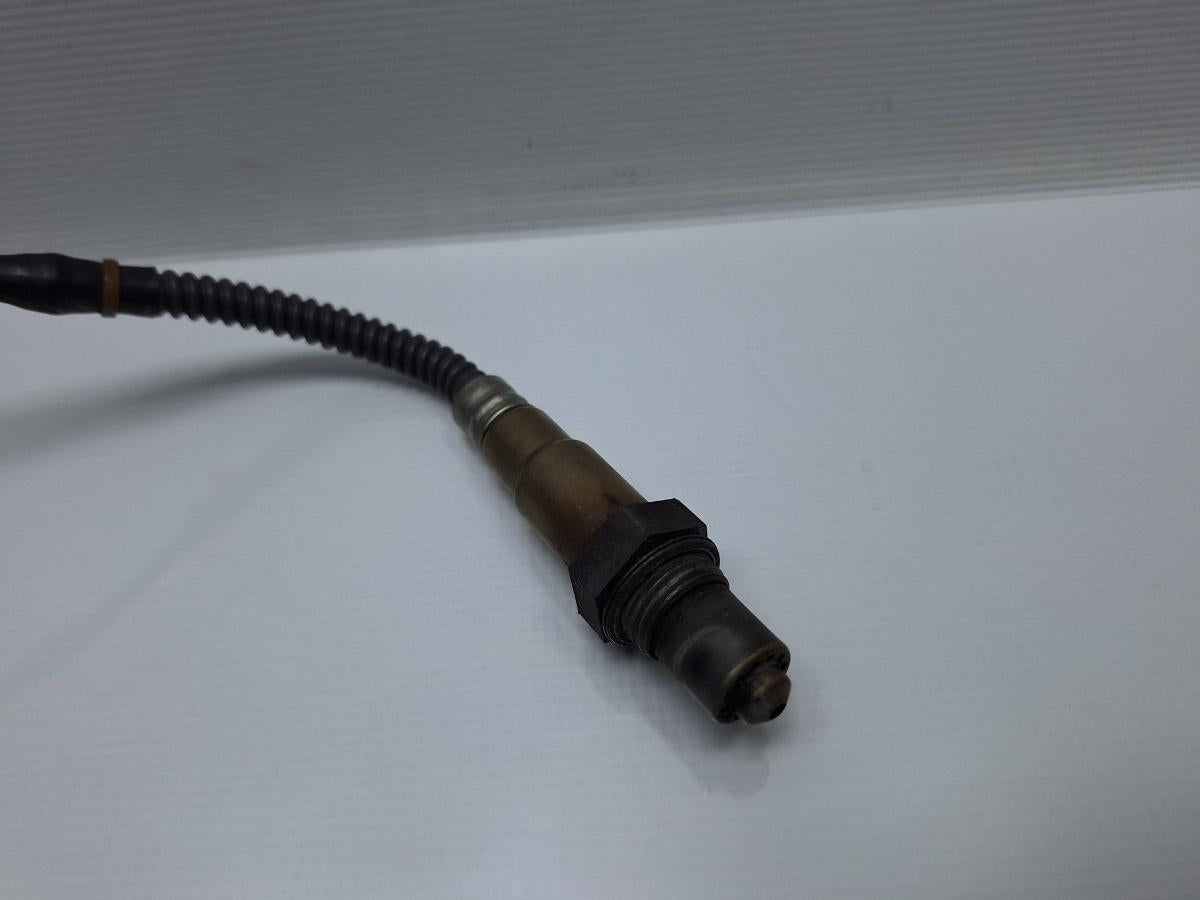 Senzor sonda lambda VOLKSWAGEN PASSAT Variant 3C5 2005 - 2011 TDI BMP BOSCH 0281004042  03G906262A