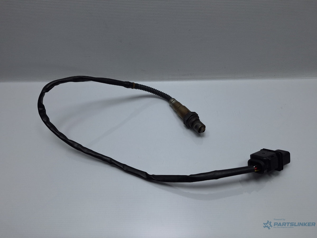 Senzor sondă lambda VOLKSWAGEN PASSAT Variant 3C5 2005 - 2011 TDI BMP BOSCH 0281004042  03G906262A