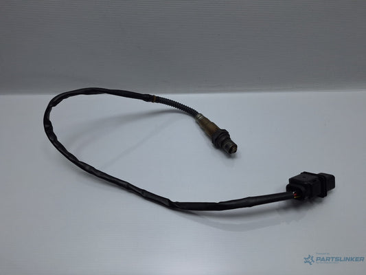 Senzor sondă lambda VOLKSWAGEN PASSAT Variant 3C5 2005 - 2011 TDI BMP BOSCH 0281004042  03G906262A