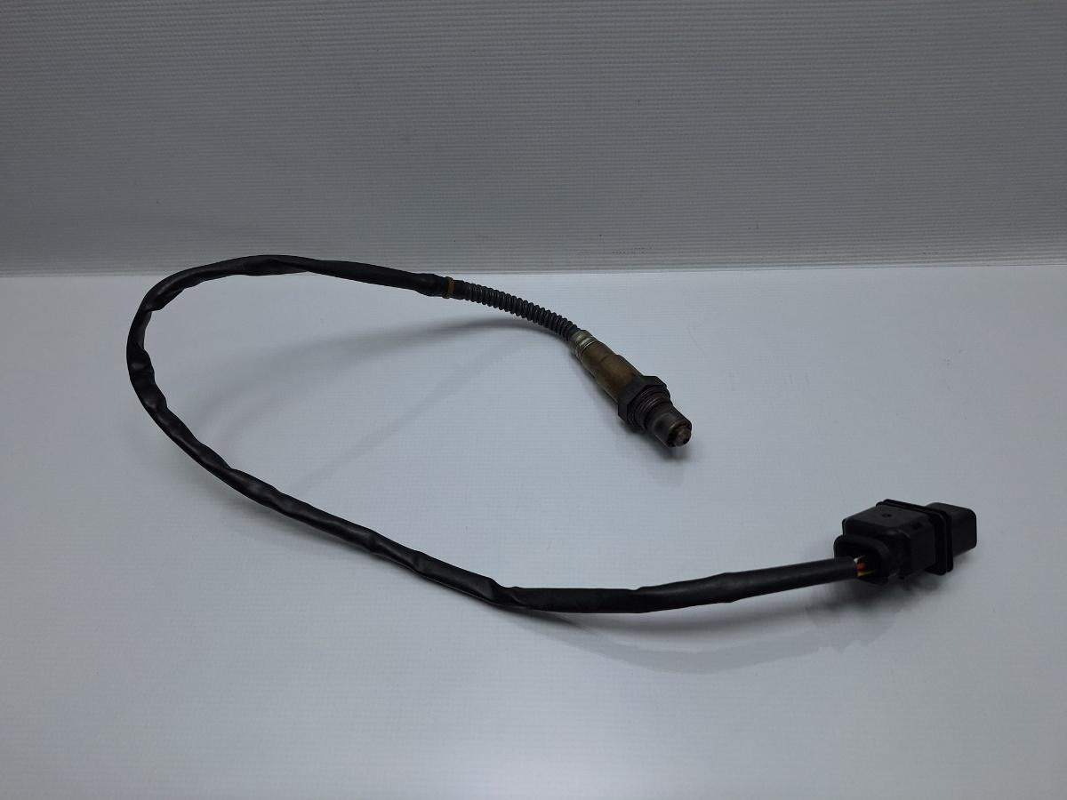 Senzor sonda lambda VOLKSWAGEN PASSAT Variant 3C5 2005 - 2011 TDI BMP BOSCH 0281004042  03G906262A